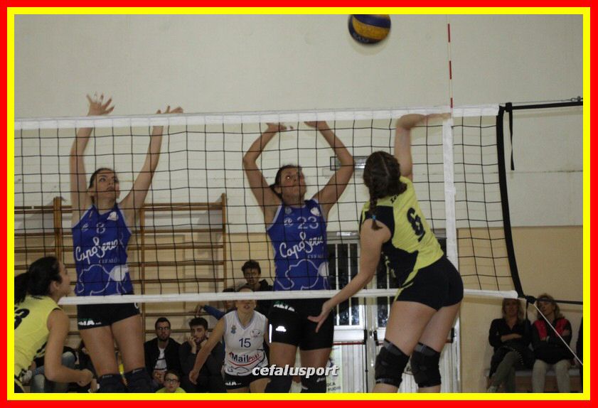 170426 volley 102_tn.jpg